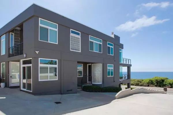 1593 San Elijo Ave,  Cardiff By The Sea,  CA 92007