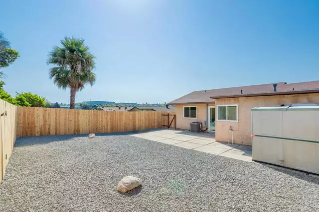 Oceanside, CA 92056,4524 Quailridge Drive