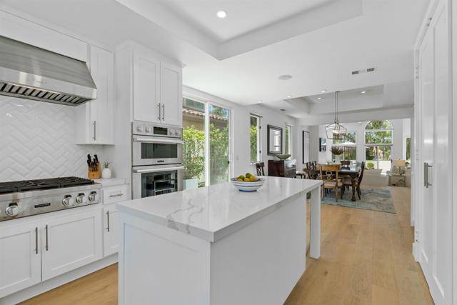 15430 Pimlico Corte, Rancho Santa Fe, CA 92067