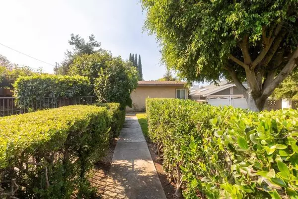 731 E Alvarado Street, Fallbrook, CA 92028