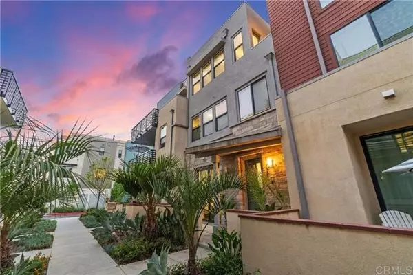 Oceanside, CA 92054,1558 Vista Del Mar Way #2