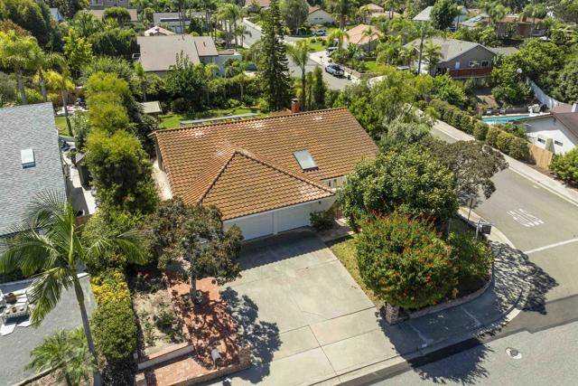 3011 Garboso Street, Carlsbad, CA 92009