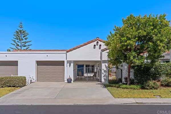 5032 Santorini Way, Oceanside, CA 92056