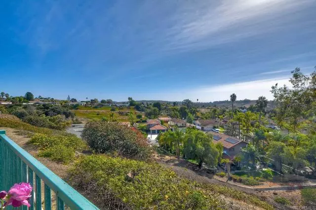 Oceanside, CA 92056,3343 Malta Way