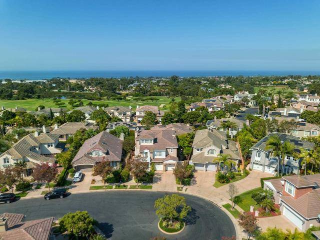 740 Rihely Place, Encinitas, CA 92024