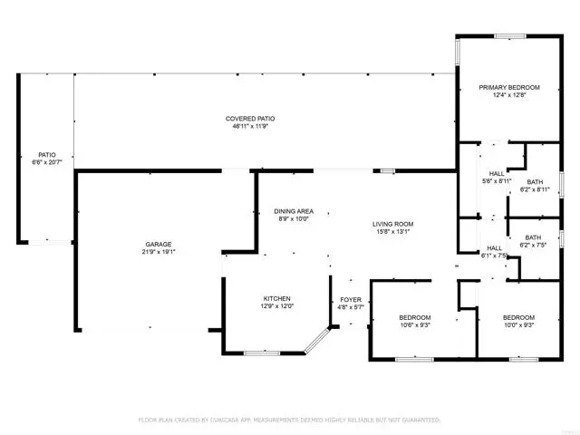 14539 Kennebunk St, Poway, CA 92064