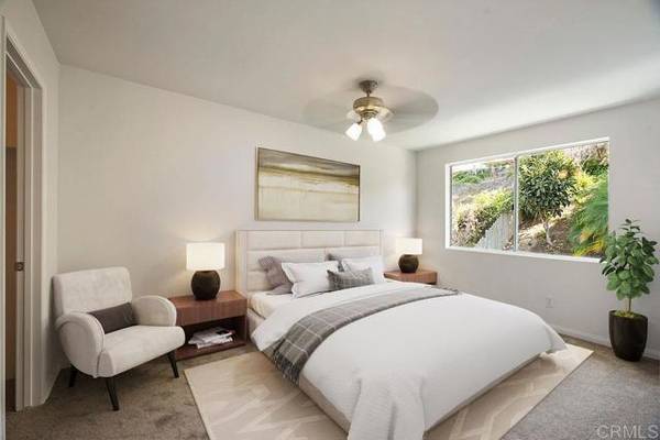 1757 Village Run North, Encinitas, CA 92024