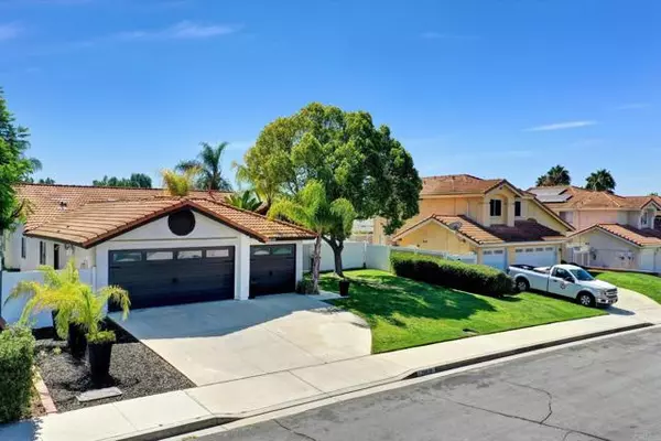 Murrieta, CA 92563,39830 Braewood Court