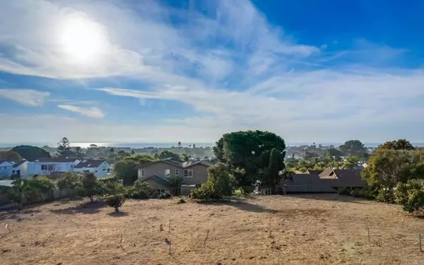 Encinitas, CA 92024,936 Hymettus Lot 3