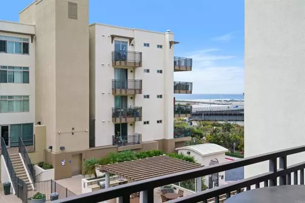 1019 Costa Pacifica Way #1210,  Oceanside,  CA 92054