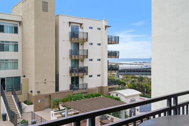 1019 Costa Pacifica Way #1210, Oceanside, CA 92054