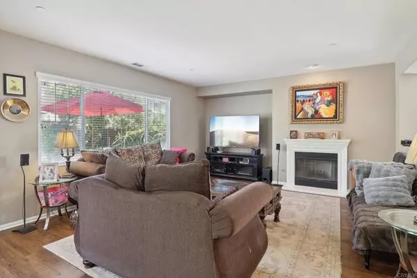 Escondido, CA 92027,2960 Oro Blanco Cir