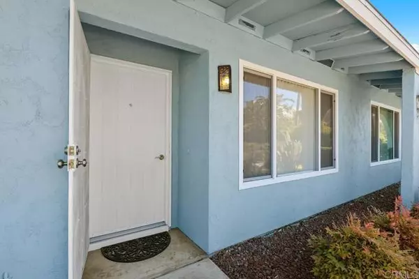 Oceanside, CA 92057,3508 Pear Blossom Drive