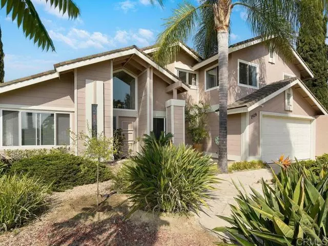 2928 Gaviota Circle, Carlsbad, CA 92009