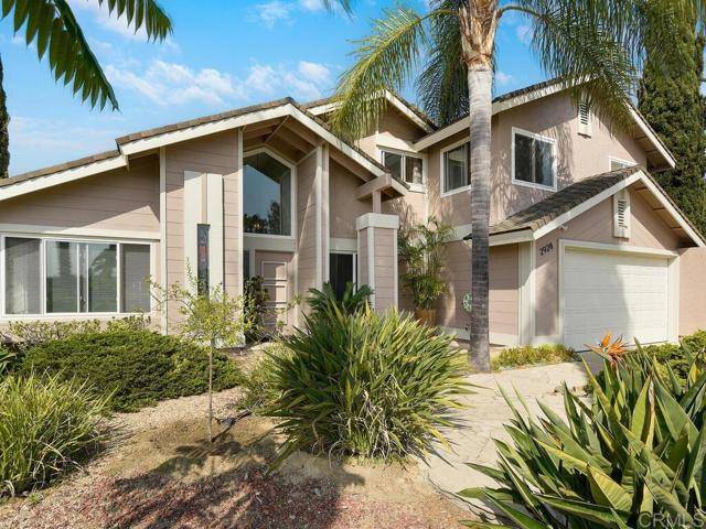 2928 Gaviota Circle, Carlsbad, CA 92009