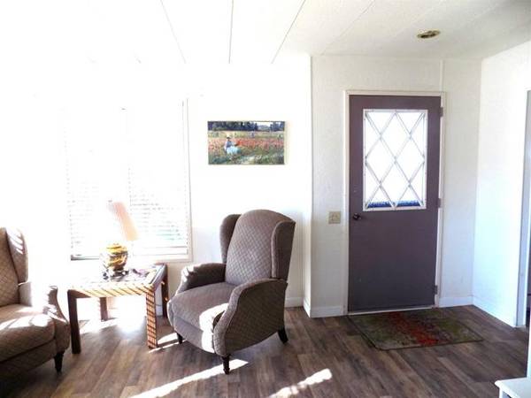 1010 Palm Canyon #11, Borrego Springs, CA 92004