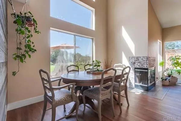 San Marcos, CA 92069,803 Palo Alto Court