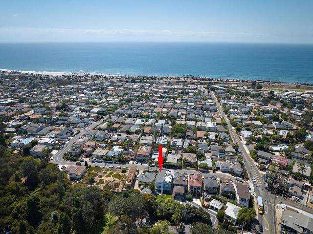 2035 MacKinnon Avenue, Cardiff By The Sea, CA 92007