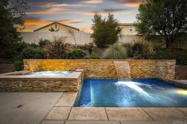 34787 Silversprings Place, Murrieta, CA 92563