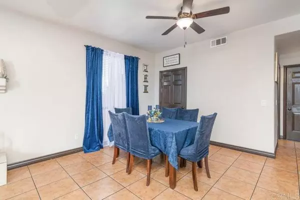 San Jacinto, CA 92582,400 Colt Street