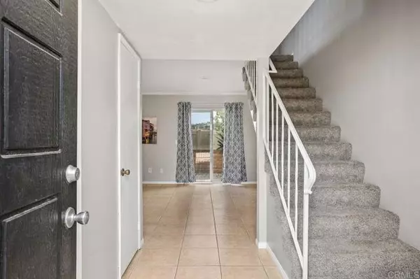 Vista, CA 92084,2112 E Vista Way #35