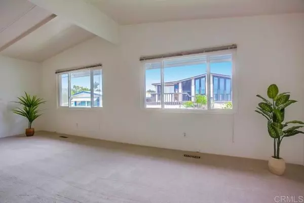 1930 W San Marcos Blvd #271, San Marcos, CA 92078