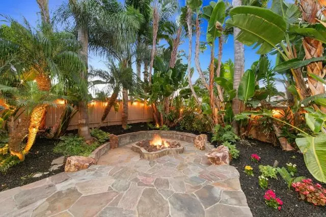 6557 Coneflower Drive, Carlsbad, CA 92011