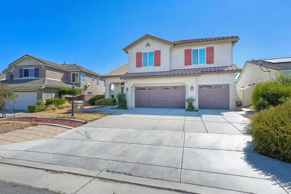 33680 Harvest Way, Wildomar, CA 92595