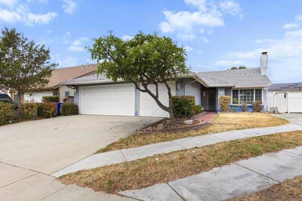 Rancho Cucamonga, CA 91730,9600 Cameron Street