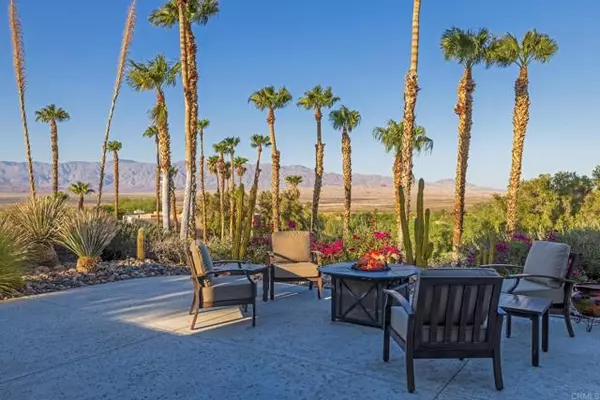 Borrego Springs, CA 92004,3209 Roadrunner Drive