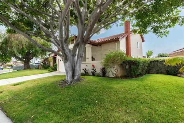 Carlsbad, CA 92011,7013 Ivy Street