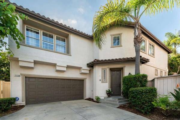 7139 Tanager Drive, Carlsbad, CA 92011