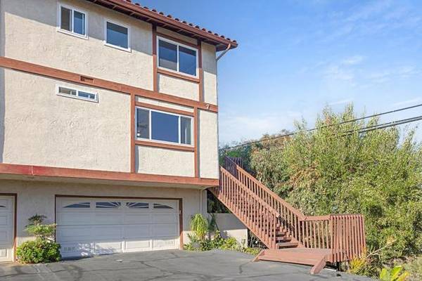 32036 Del Cielo Oeste #7E,  Bonsall,  CA 92003