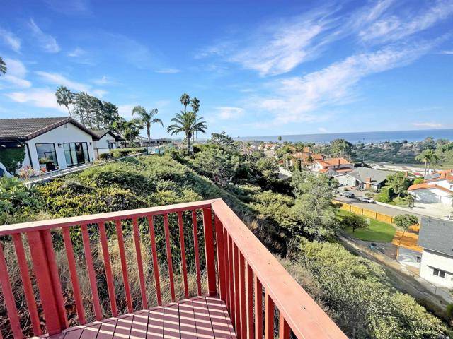 2020 Freda Lane, Cardiff By The Sea, CA 92007