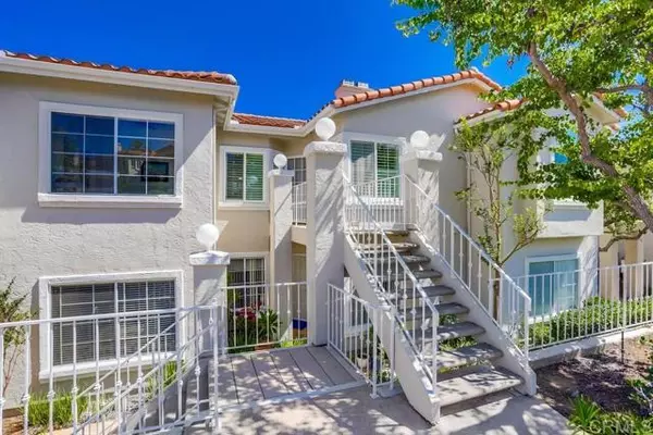 1520 Via Risa, San Marcos, CA 92078