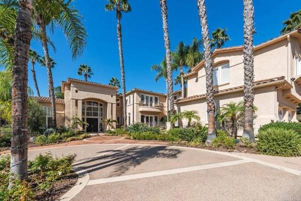 7345 Vista Rancho Ct, Rancho Santa Fe, CA 92067