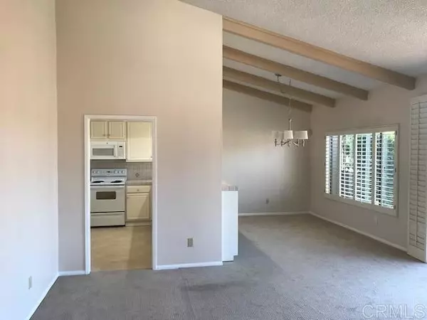 Solana Beach, CA 92075,1135 SANTA HELENA PK CT