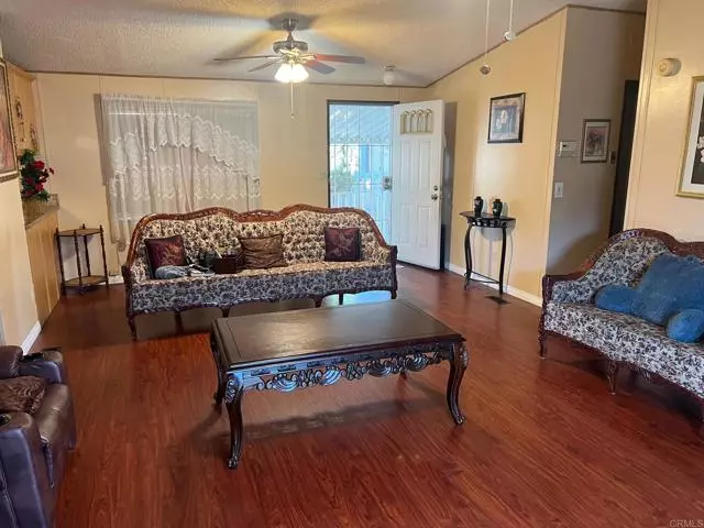 Ramona, CA 92065,1537 H #59