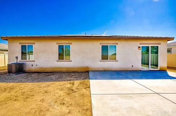 Hemet, CA 92544,27055 Madison Court