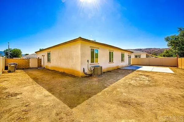 Hemet, CA 92544,27055 Madison Court