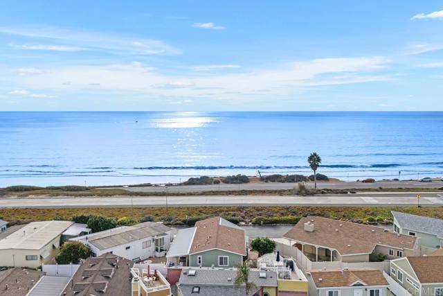 6508 Oceanview Drive, Carlsbad, CA 92011