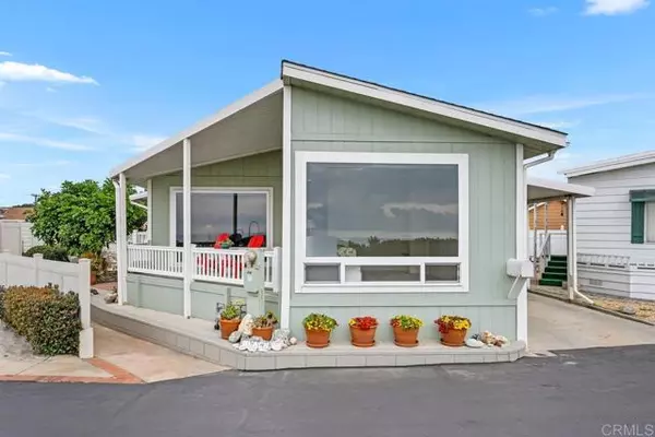 Carlsbad, CA 92011,6508 Oceanview Drive