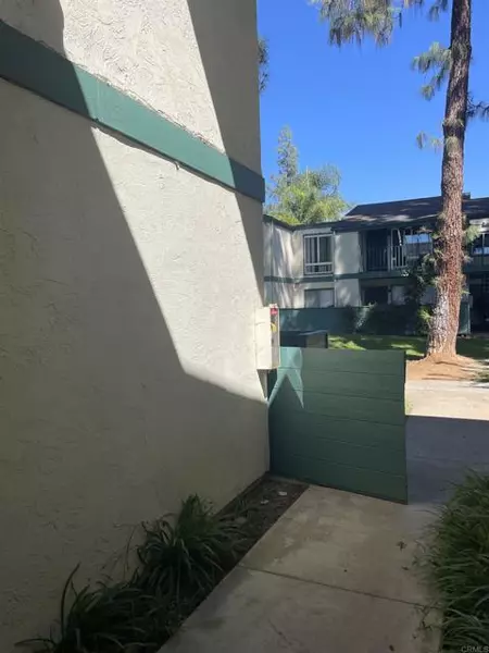 1811 E Grand #191, Escondido, CA 92027