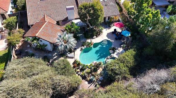 Encinitas, CA 92024,974 Summer Holly Lane