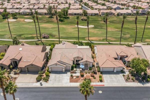 37489 Pineknoll Avenue, Palm Desert, CA 92211