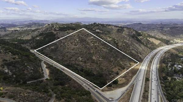 Gopher Canyon, Bonsall, CA 92003