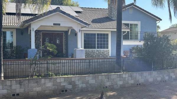 1520 Wilma Pl, Escondido, CA 92025