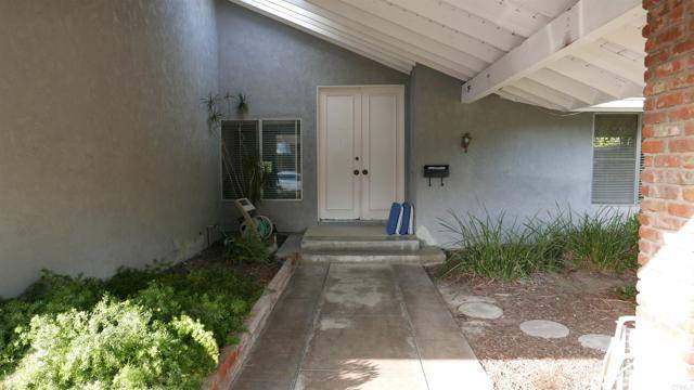 1942 Port Bristol, Newport Beach, CA 92660