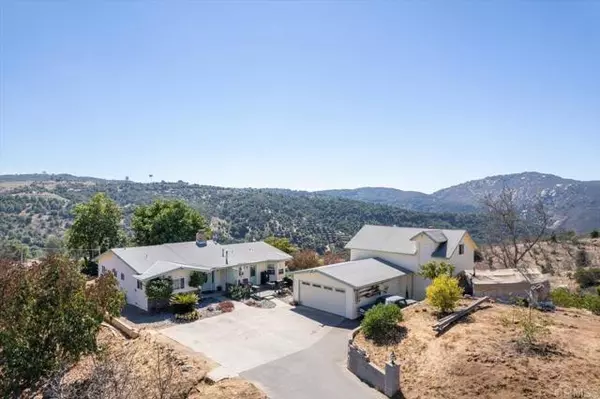 10542 COUSER WAY, Valley Center, CA 92082