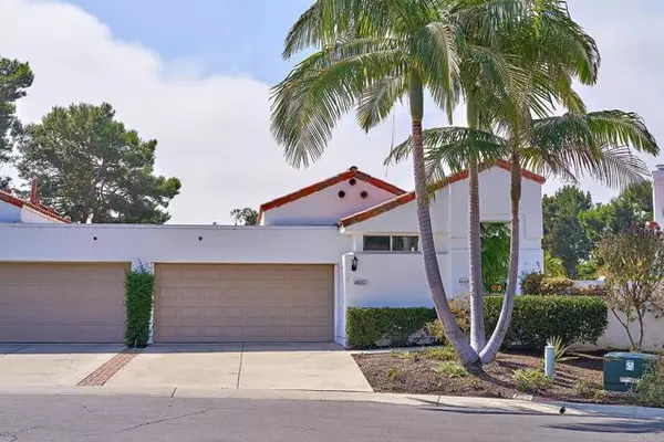 4930 Galicia Way, Oceanside, CA 92056